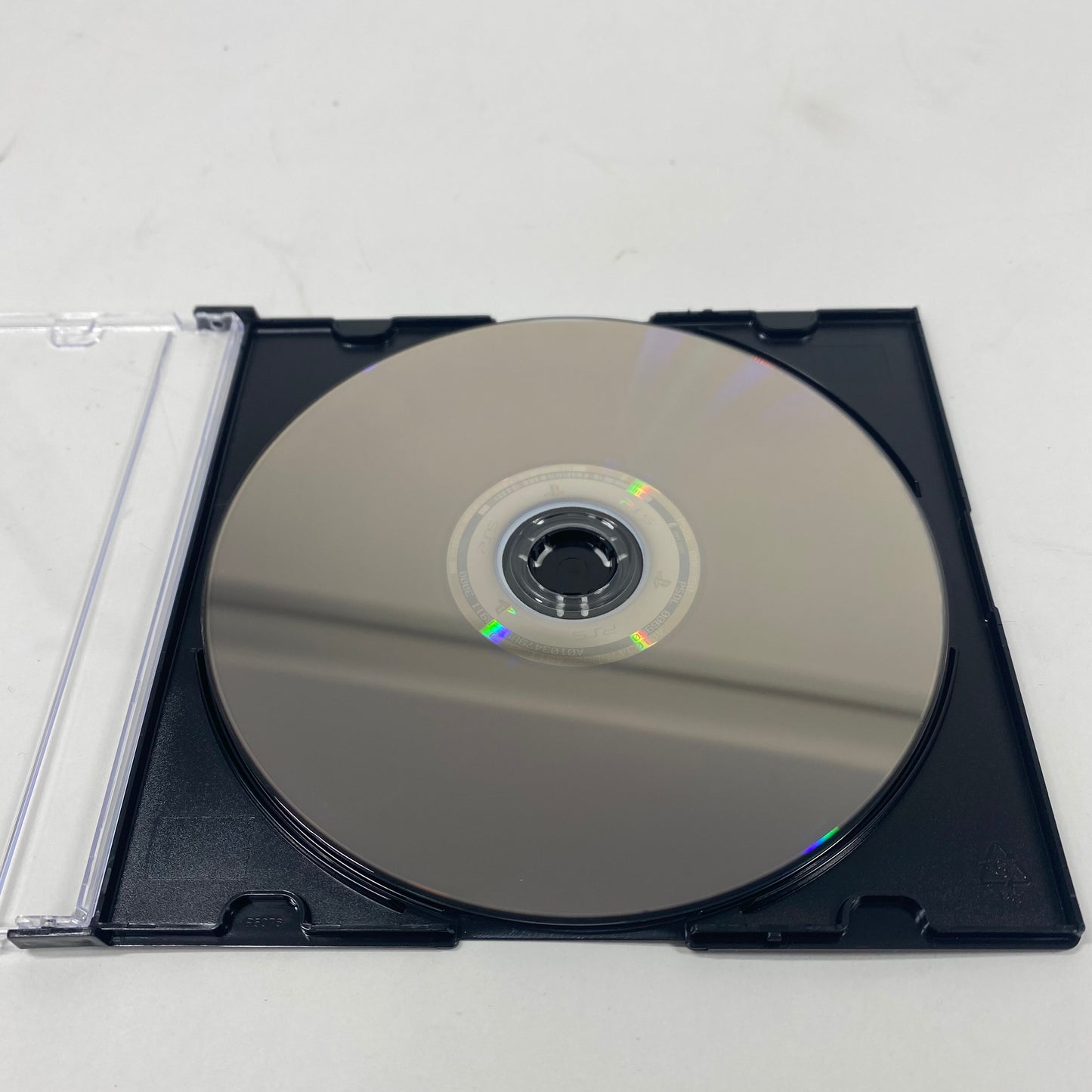 Elden Ring (Sony PlayStation 5 PS5, February 25, 2022)