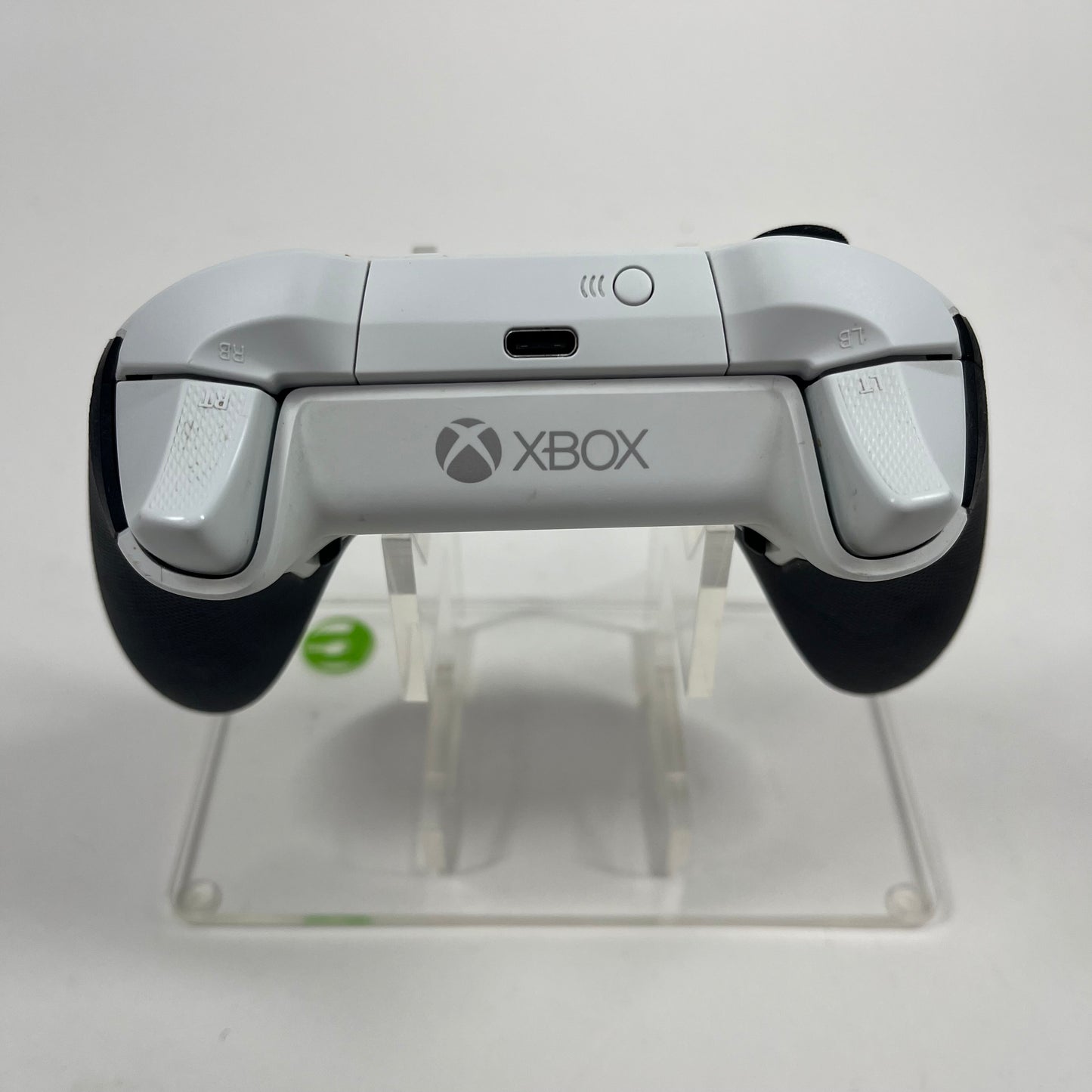 Microsoft Elite Series 2 Core Controller Black/White 1797