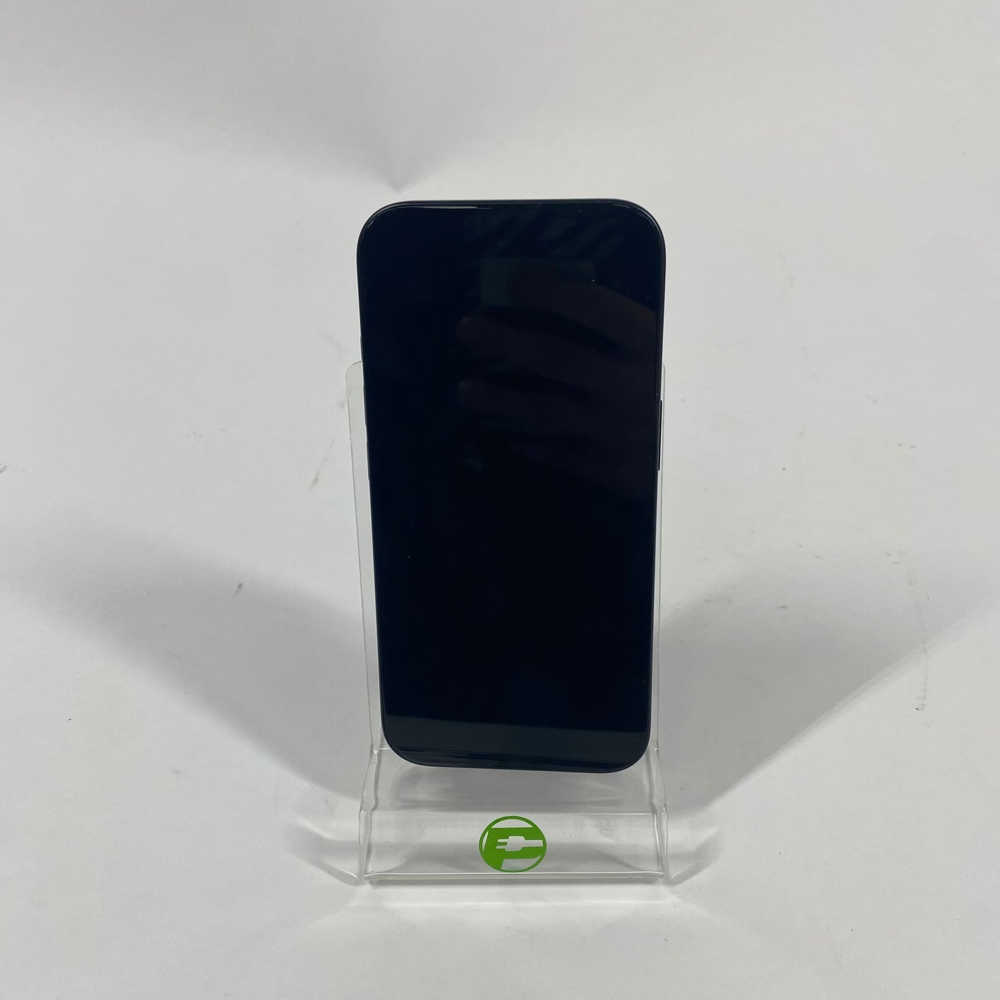 T-Mobile Apple iPhone 16 128GB Black MYAP3LL/A