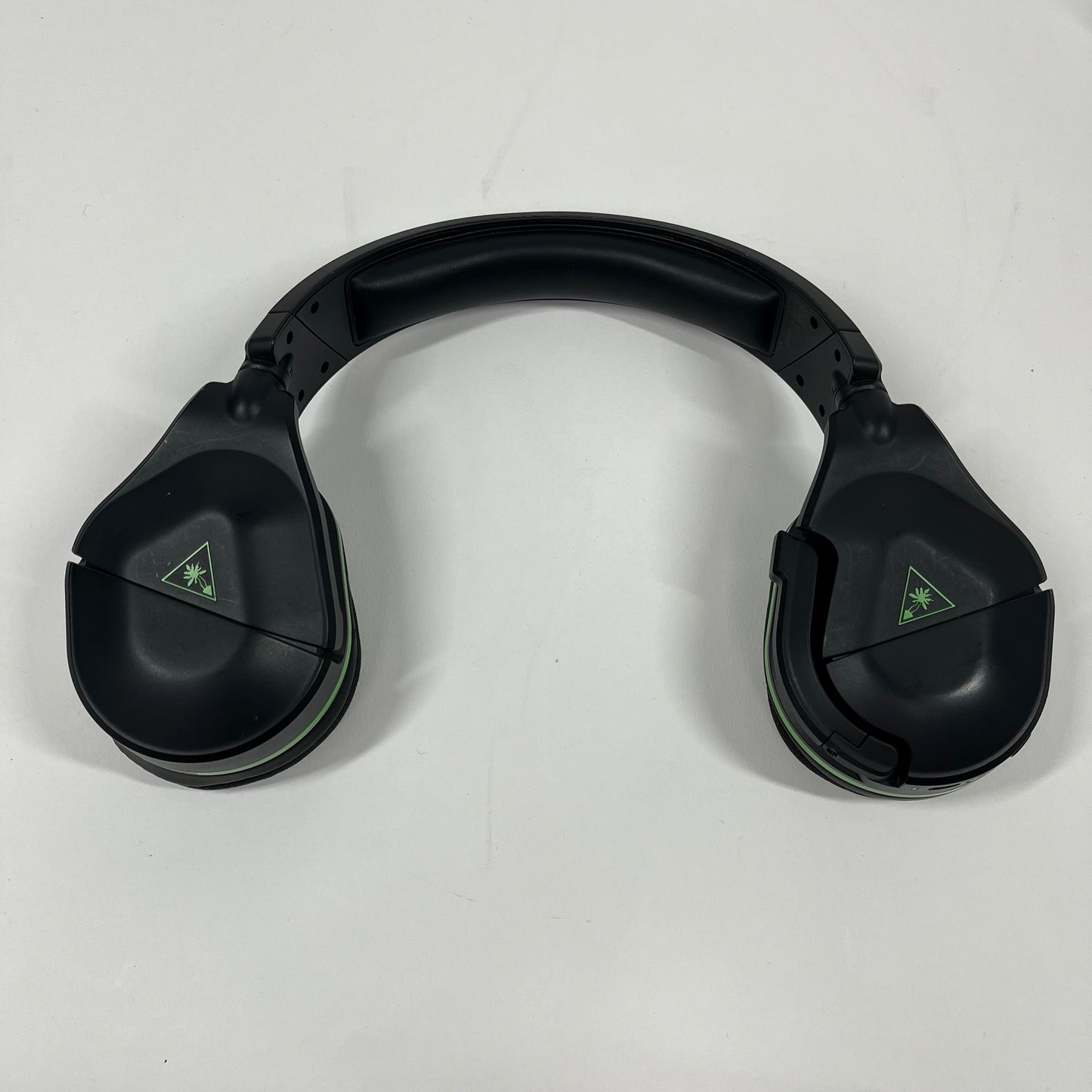 Turtle Beach Stealth 600 Gen 2 MAX Wireless Amplified Black