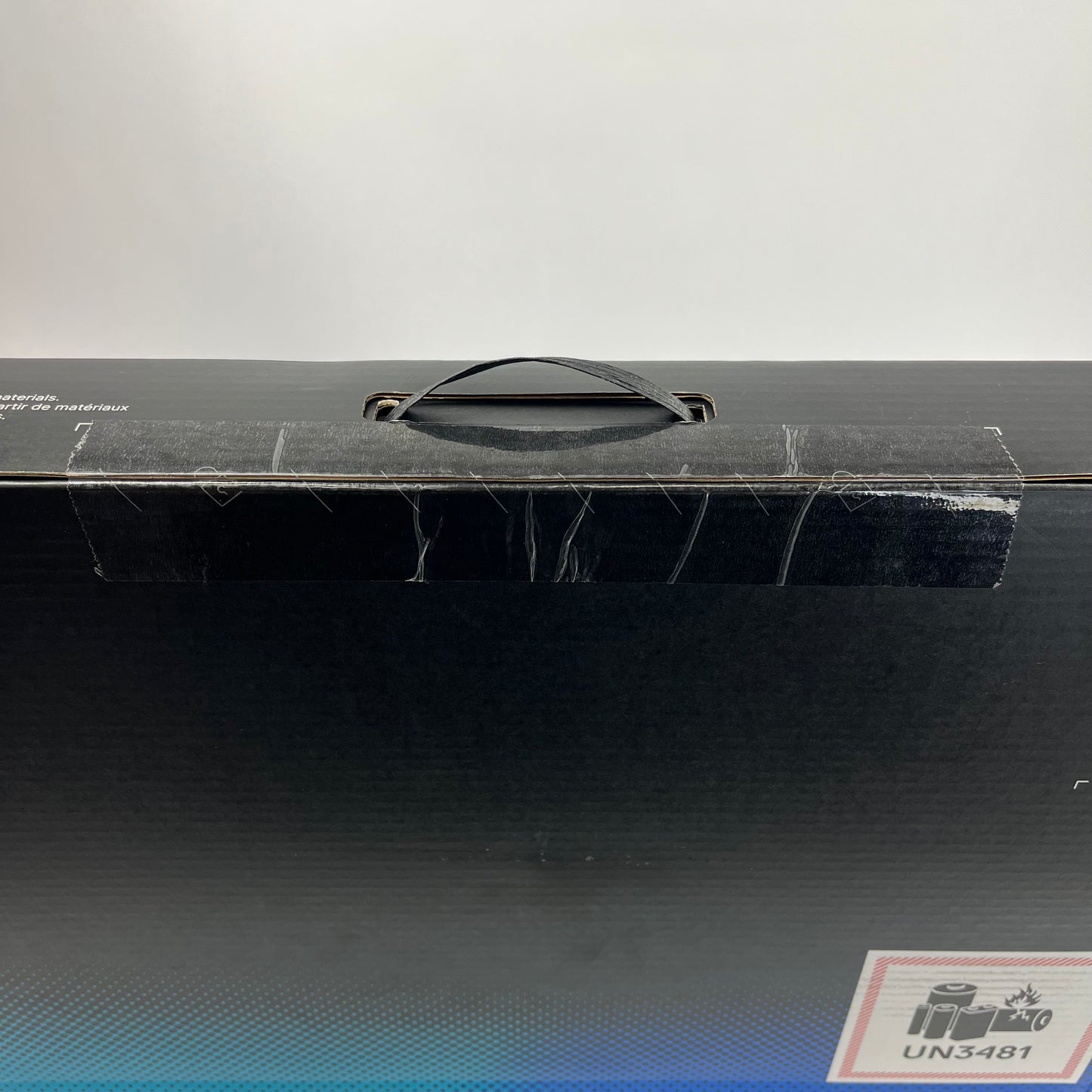 Sealed Alienware 18 Area-51 Core Ultra 9 275HX 5070 Ti 12 GB 2TB