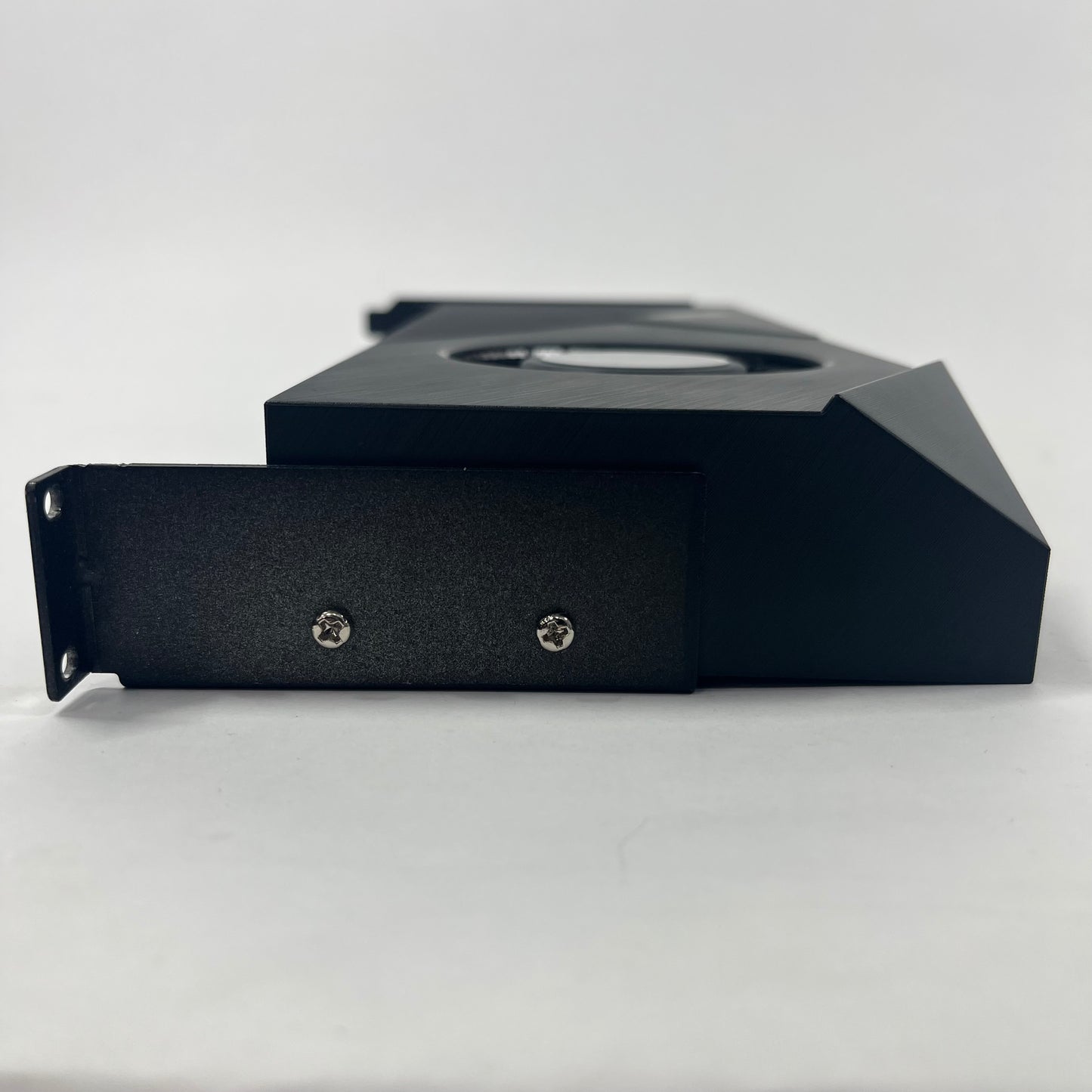 Asus GeForce RTX 2080 Ti 11GB GDDR6 Graphics Card 60DPD0320-VG0A01