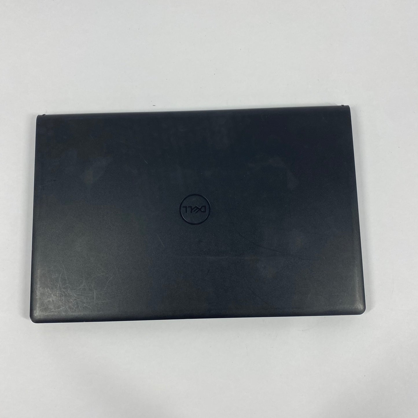 Dell Inspiron 15 3525 Laptop