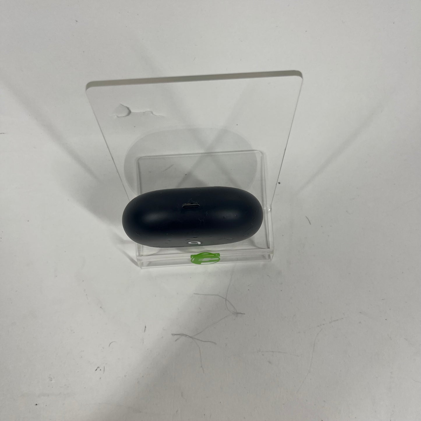 Beats Solo2 Wireless In-Ear Bluetooth Headphones Black A2513