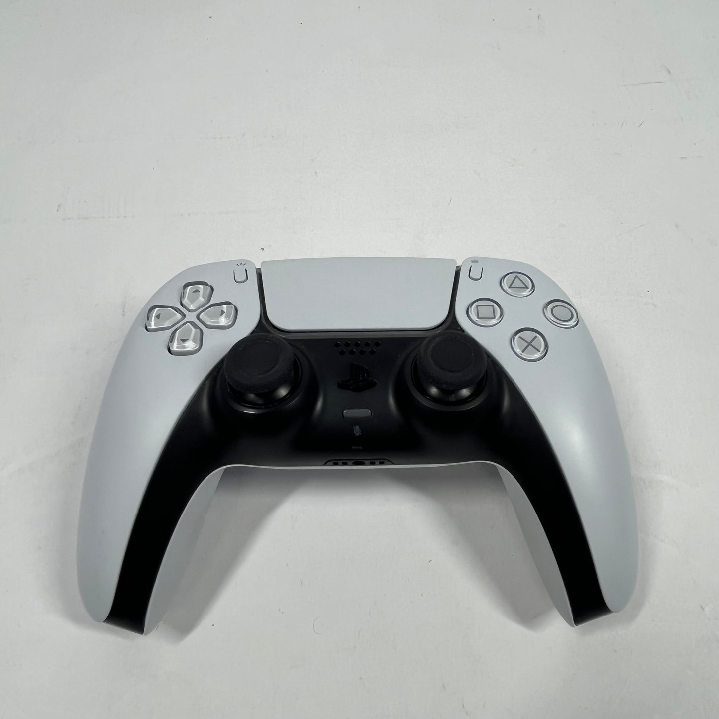 Sony PlayStation 5 Slim Digital Edition PS5 1TB White Console Gaming System