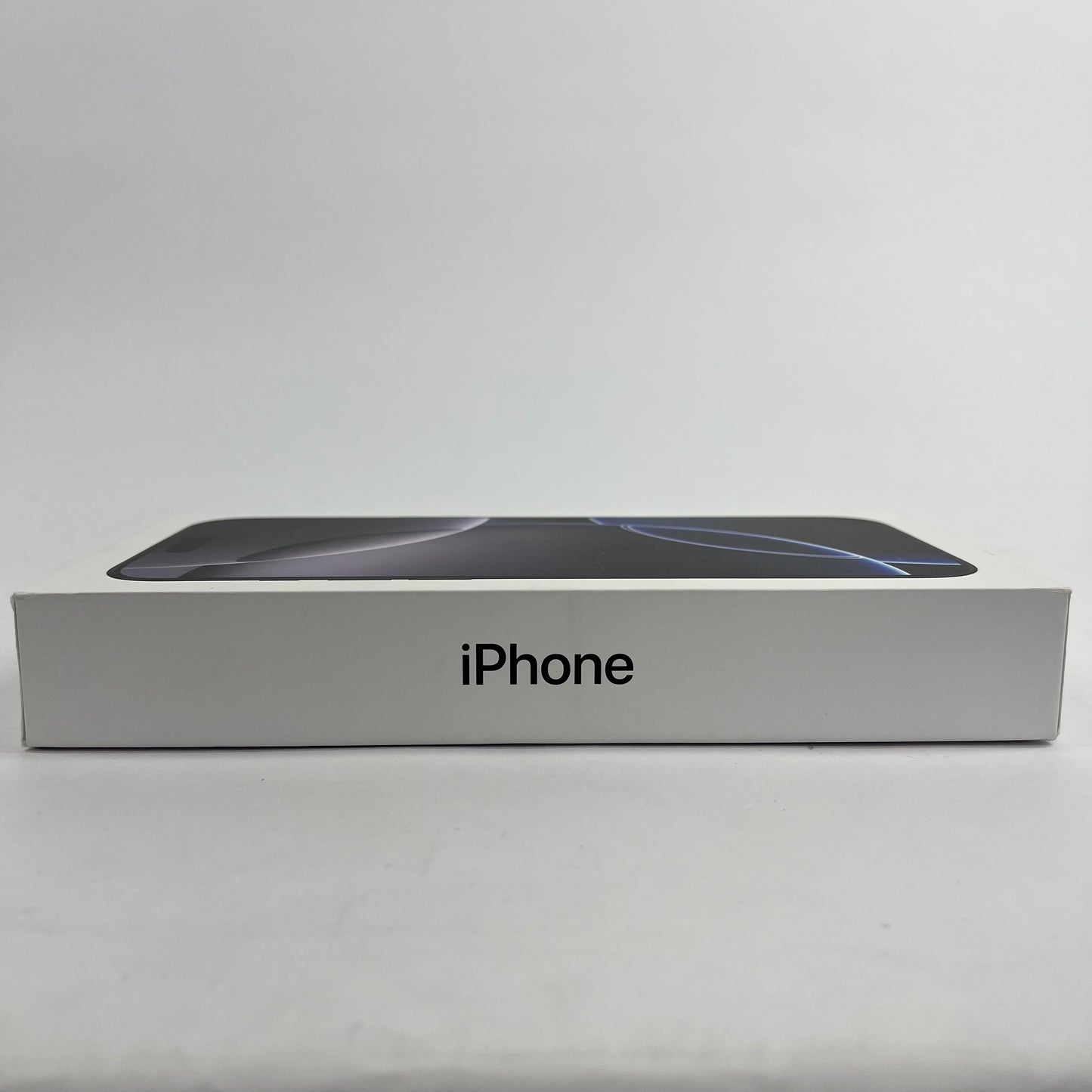 Sealed AT&T Apple iPhone 16 Pro Max eSIM 1 TB Black Titanium MYWC3LL/A