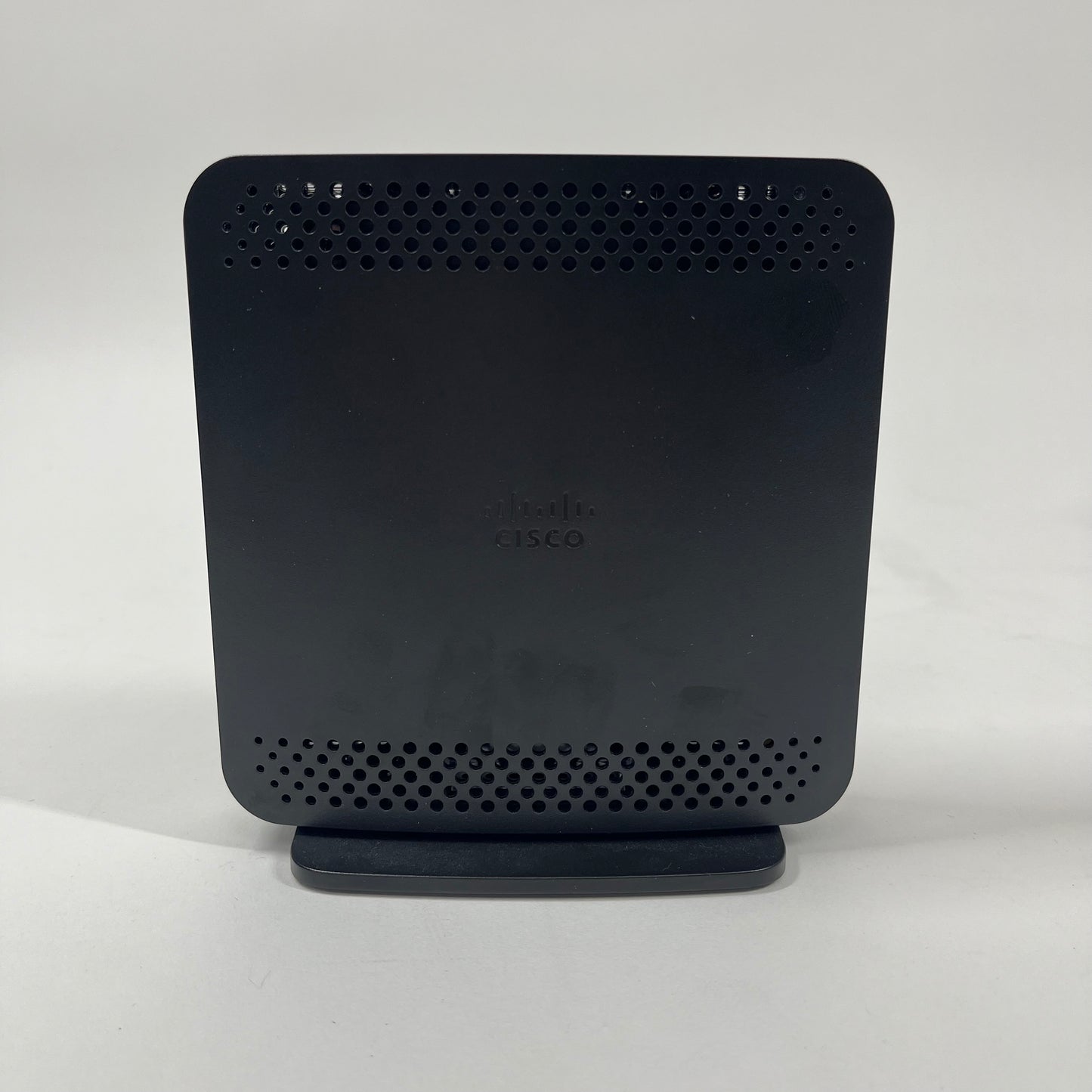 AT&T Micro Cell AT&T Router 74-12183-01