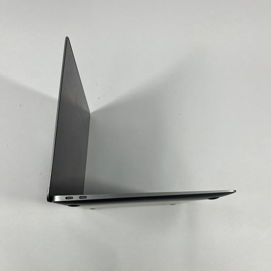 2020 Apple MacBook Air 13.3" M1 8C GPU 3.2GHz 8GB RAM 256GB SSD A2337