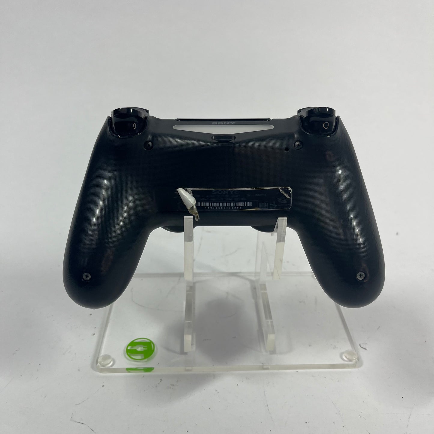 Sony PlayStation 4 PS4 DualShock 4 Wireless Controller Black