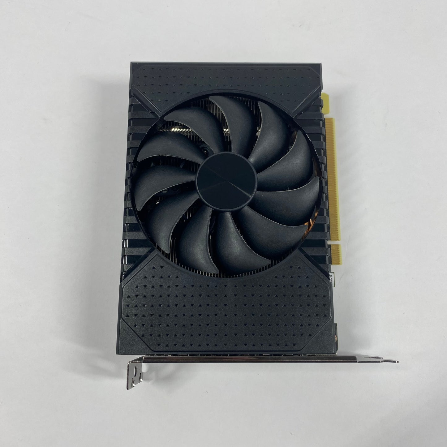 HP GeForce RTX 4060 8GB GDDR6 Graphics Card H88-INV728-300HP