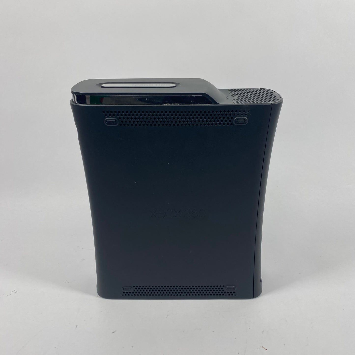 Microsoft Xbox 360 120GB Console Gaming System Black
