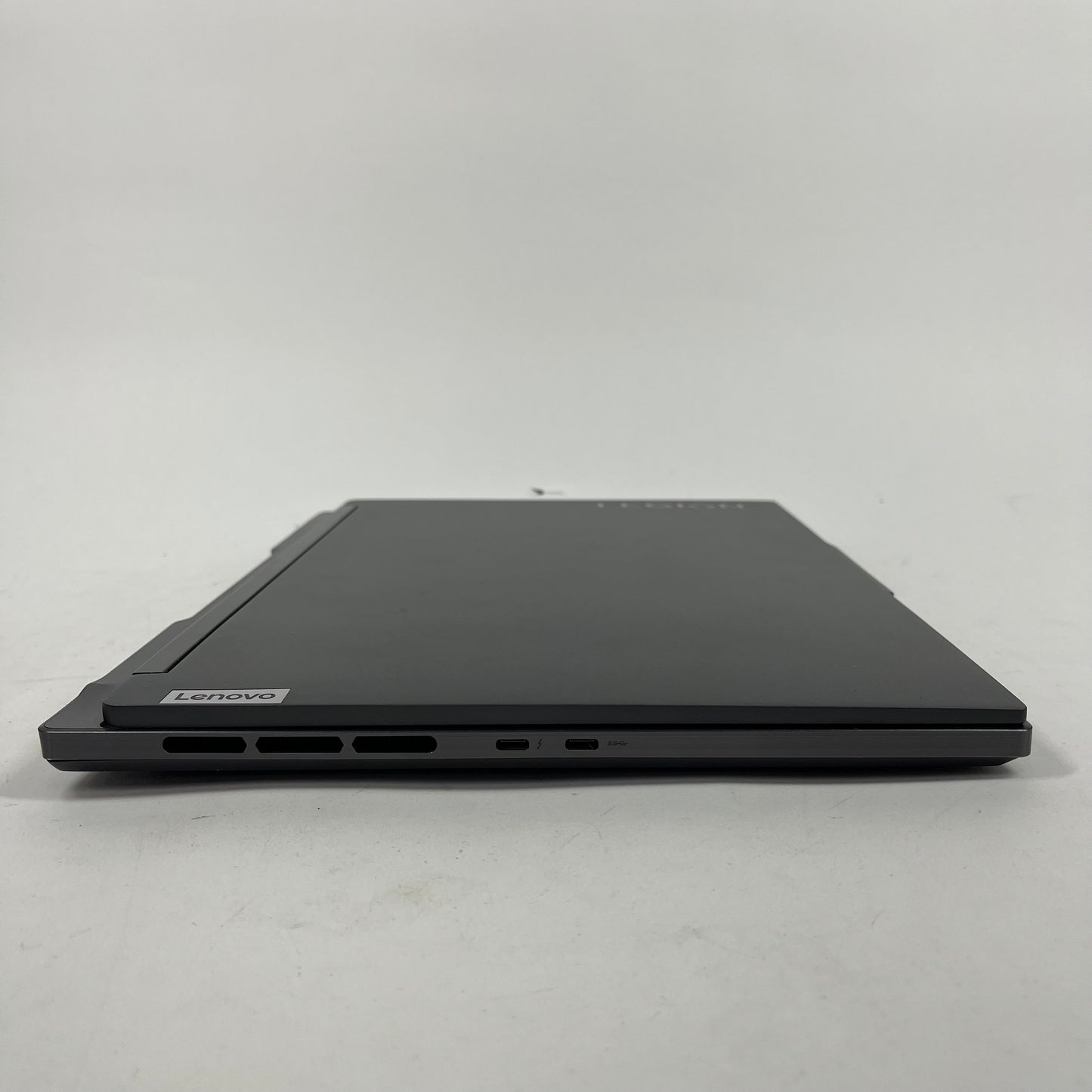 Lenovo Legion S716ih7 i7-12700H 2.30GHz 16GB RAM 512GB SSD Iris Xe Graphics