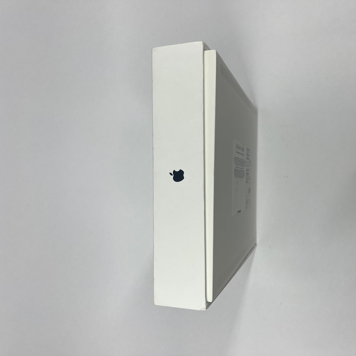 2023 Apple MacBook Air 15.3" M2 10C GPU 3.5GHz 8GB RAM 500GB SSD A2941