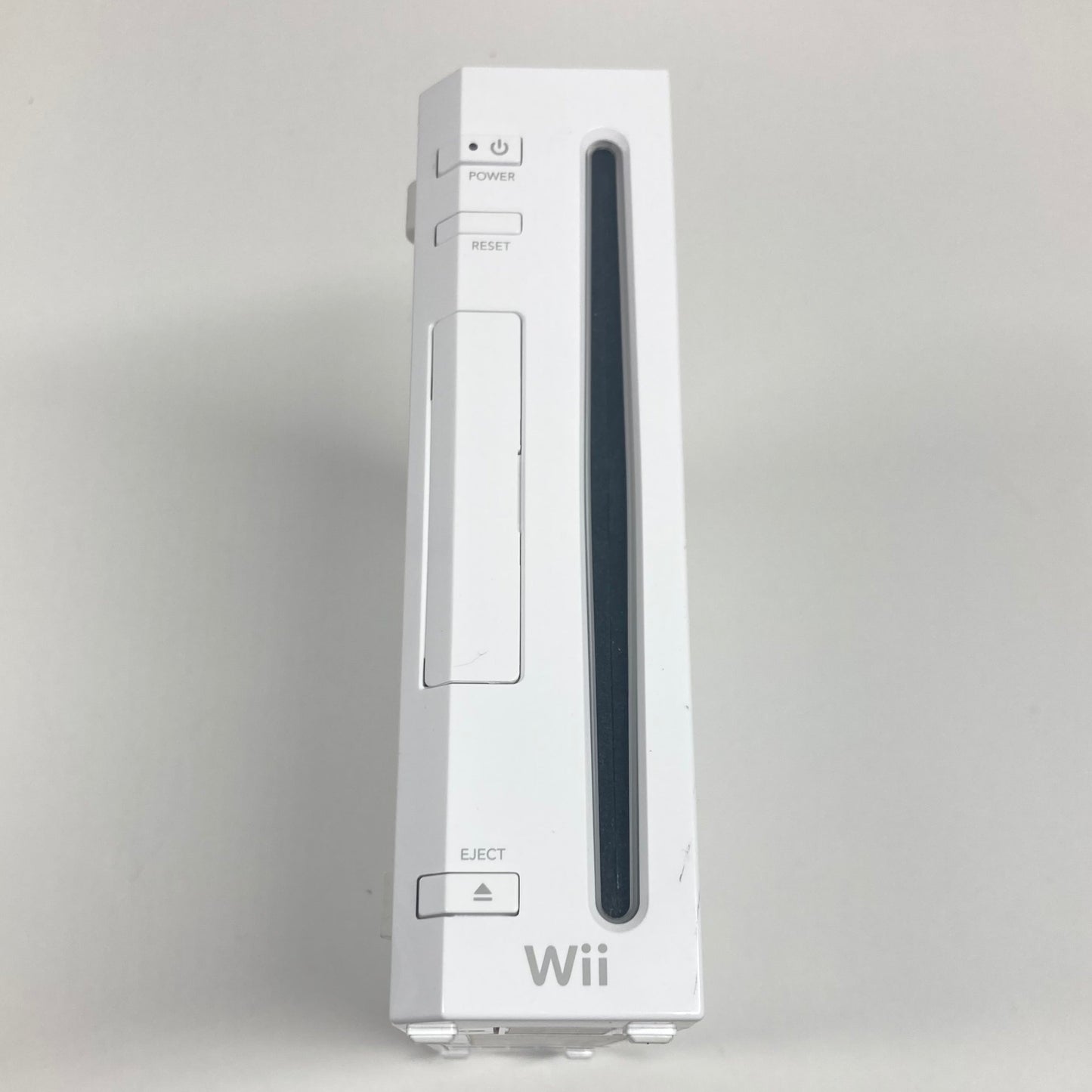 Nintendo Wii RVL-001
