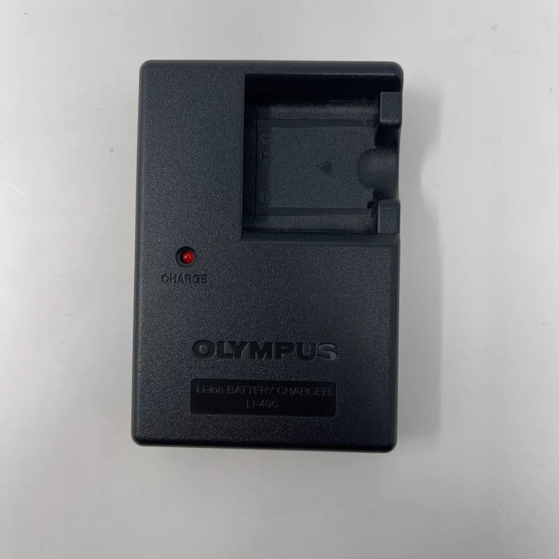 Olympus FE-230 7.1MP Compact Digital Camera