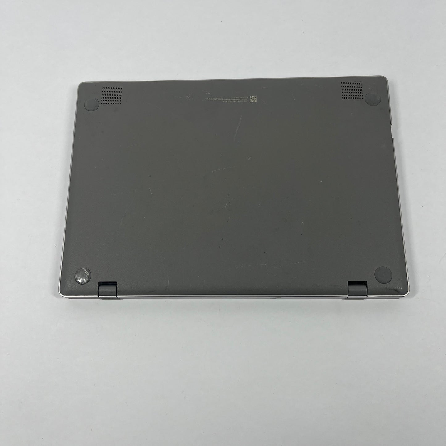 Samsung xf310XBA 8" Laptop
