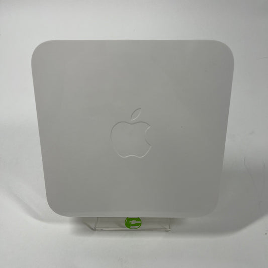 Apple Airport Extreme Base White A1408