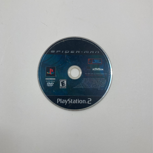 1 Sony PlayStation 2 PS2 Games