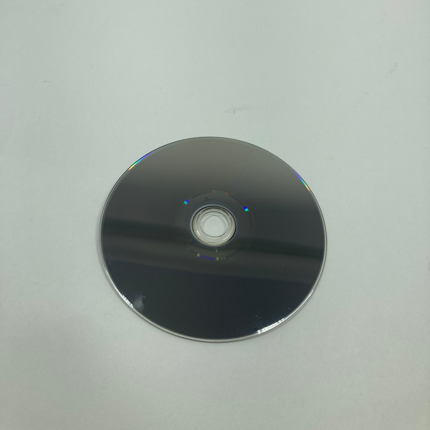 Resident Evil 7 Biohazard (Sony PlayStation 4 PS4, 2017)