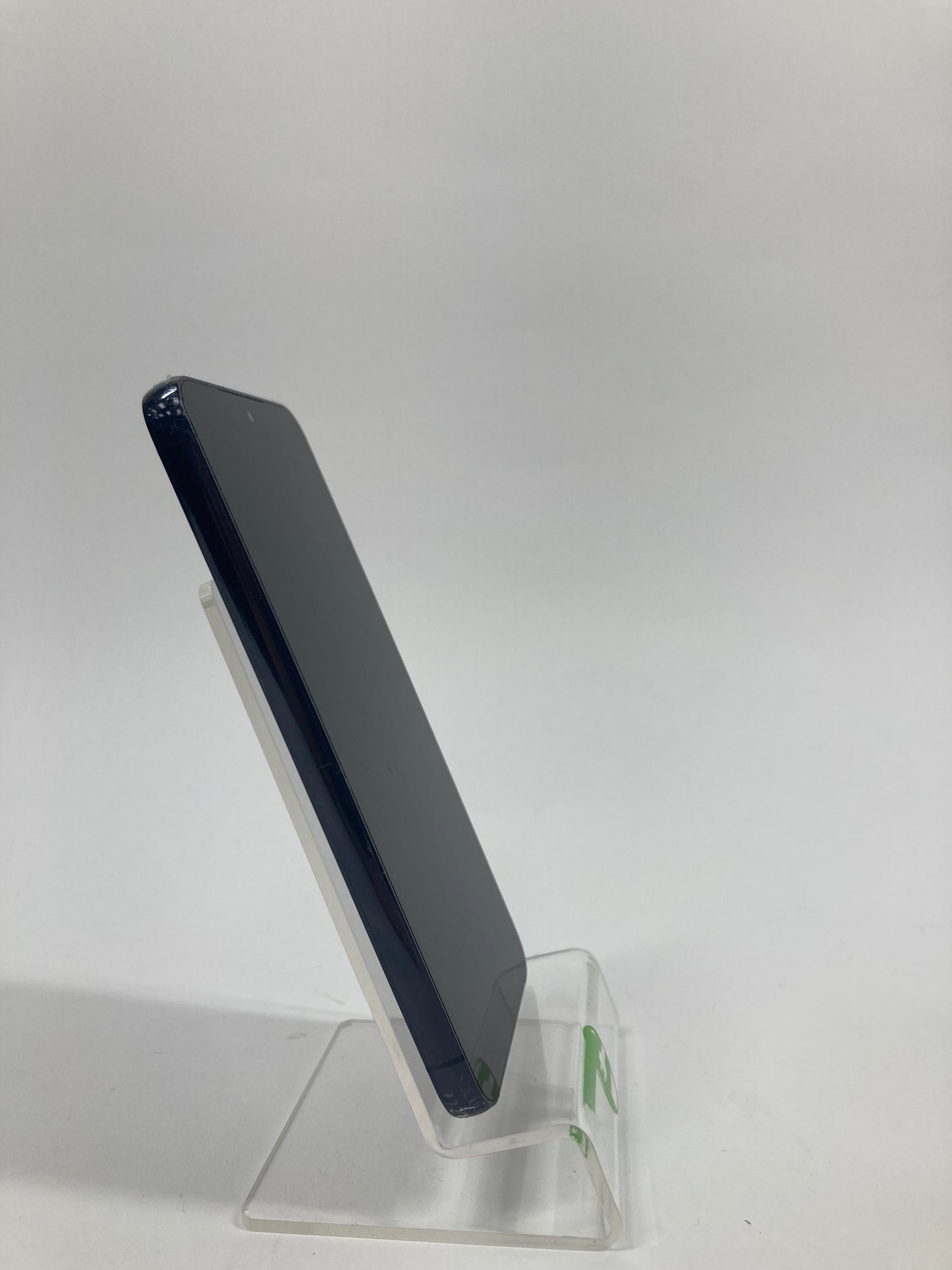 Unlocked Samsung Galaxy S23 8GB RAM 256GB SM-S911U Black