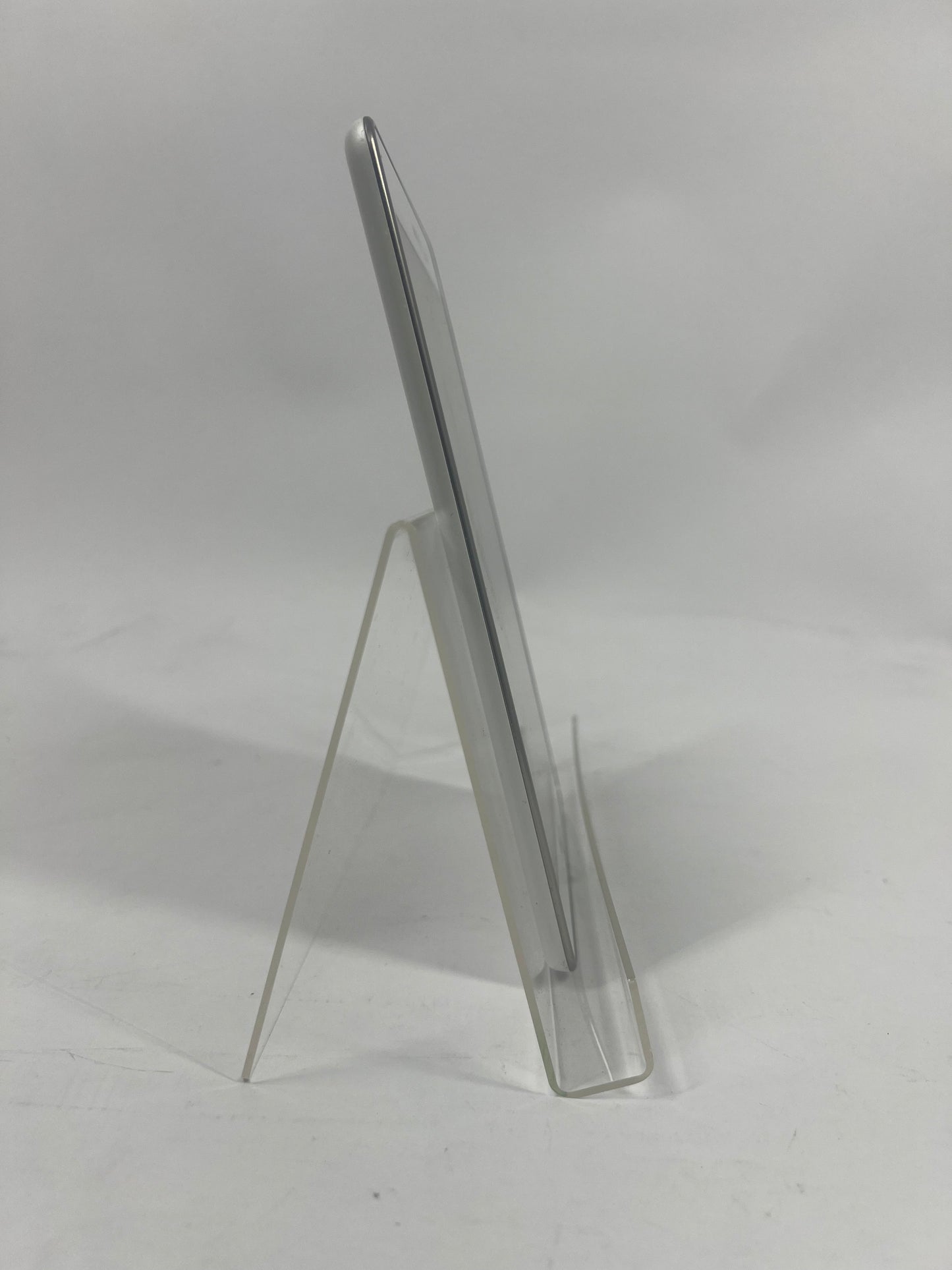WiFi Only Samsung Galaxy Tab A 8.0" 16GB White SM-T350