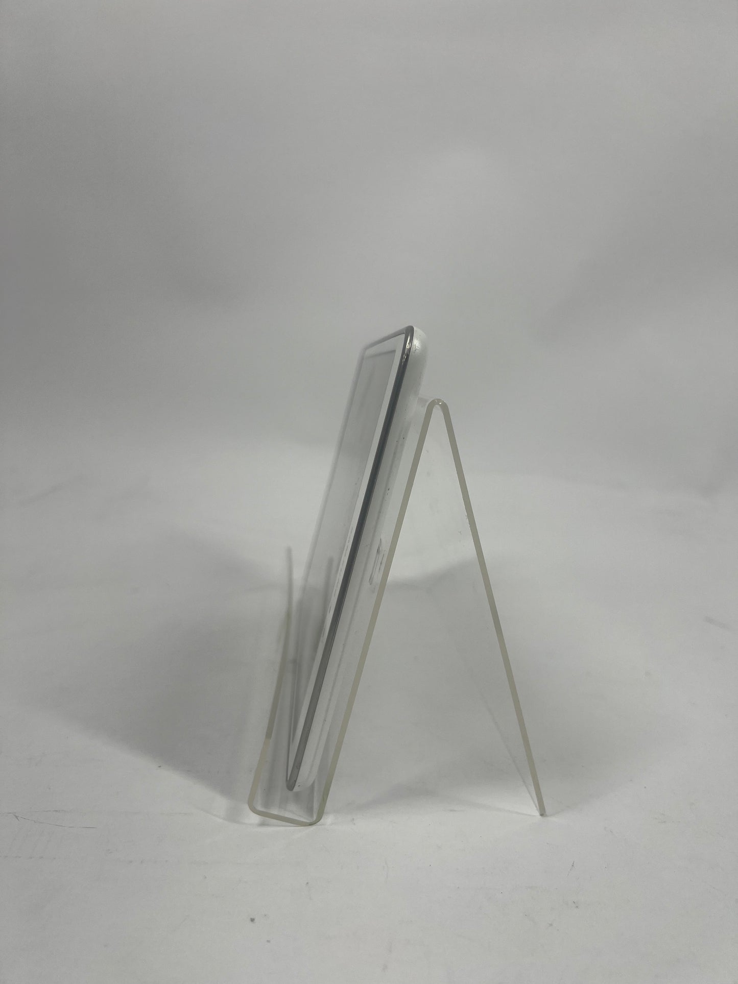 WiFi Only Samsung Galaxy Tab A 8.0" 16GB White SM-T350