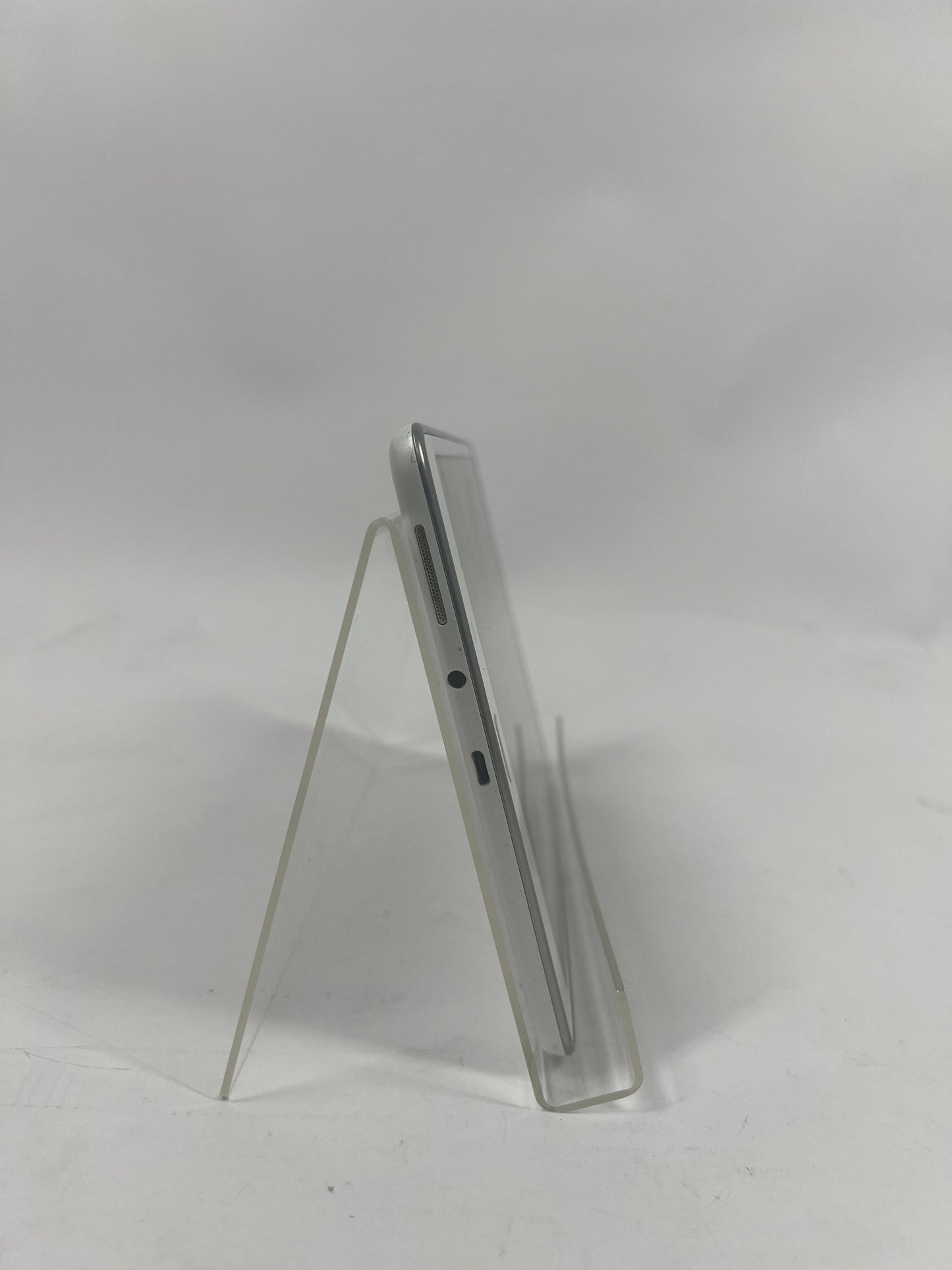 WiFi Only Samsung Galaxy Tab A 8.0" 16GB White SM-T350