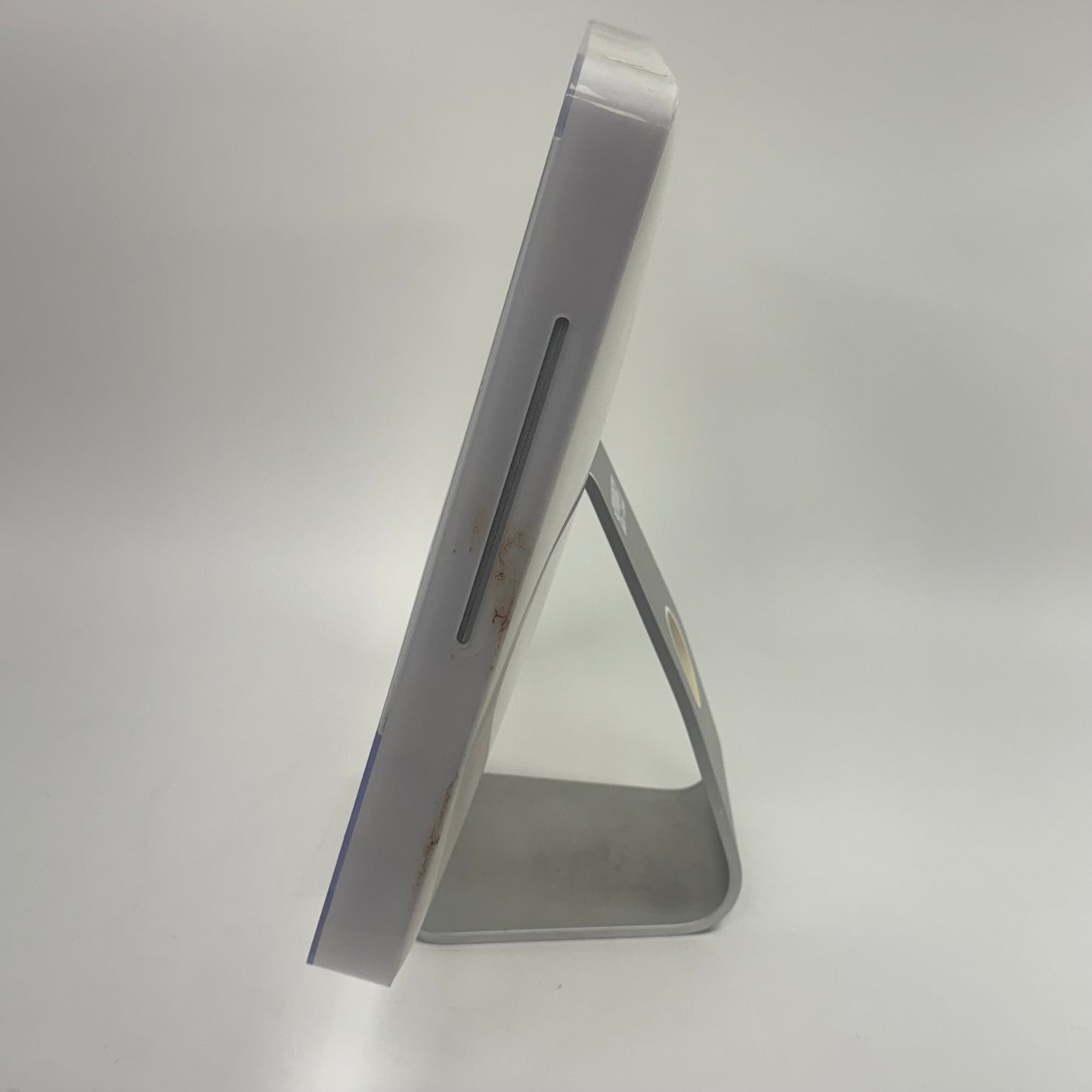 Apple 17" COM-3571 LCD TFT 60Hz All-in-One Desktop (untested)