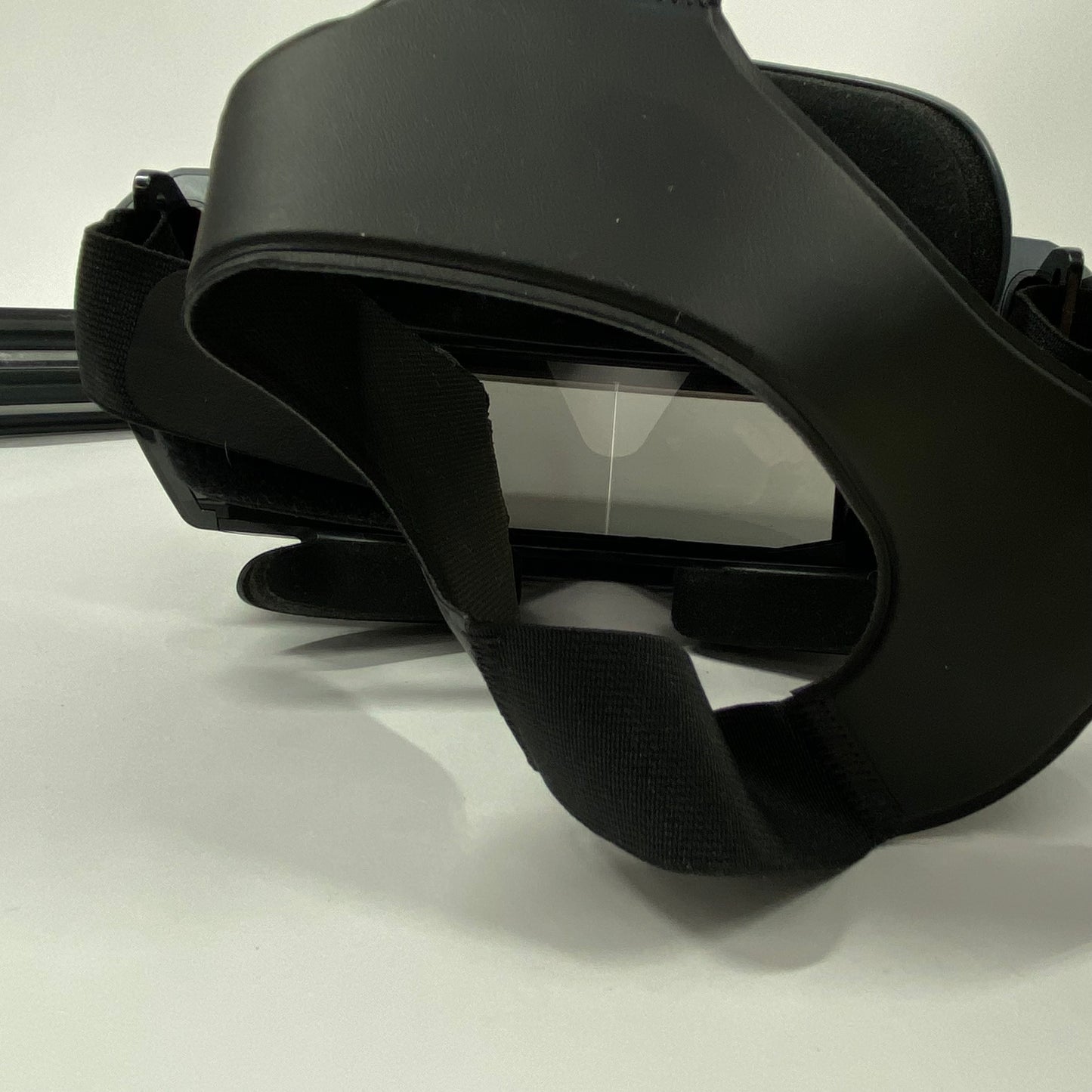 Lenovo Star Wars AR Headset PC VR Headset AR-7561N