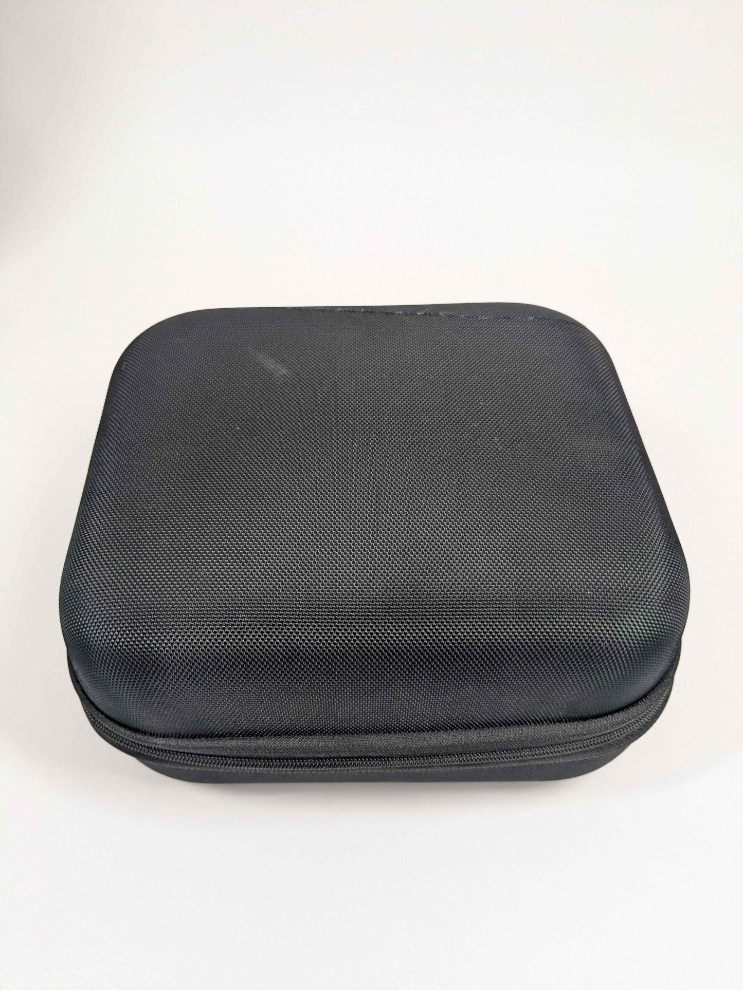 Meta Quest 3 128GB Standalone All-in-One VR Headset S3A