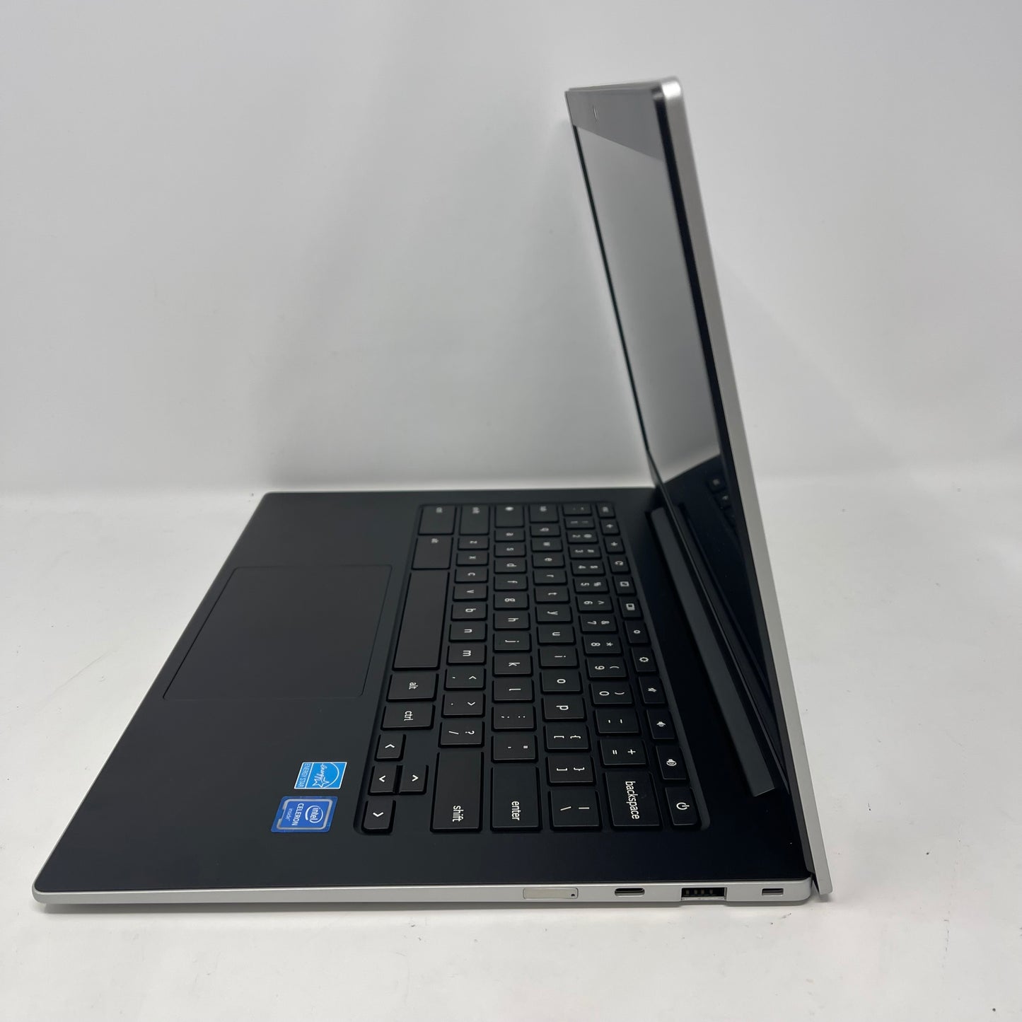 Samsung Galaxy Chromebook XE345XDA 14" Celeron N4500 1.1GHz 4GB RAM 32GB SSD