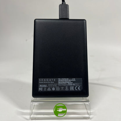 Seagate Storage Expansion Card Green 1TEAPM-500 For Xbox Series X/S