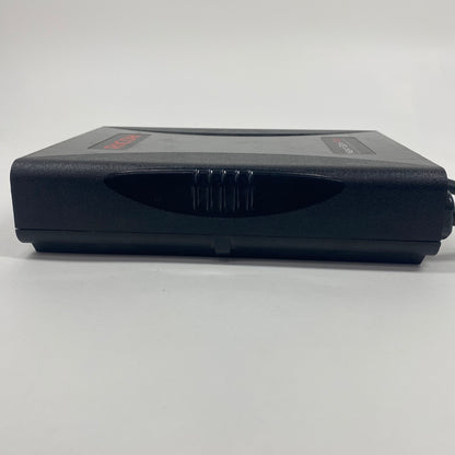Ricoh XG-PCS-15D Type 3 Surge Protective Device