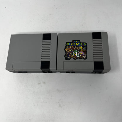 Nes Mini PC Gaming System
