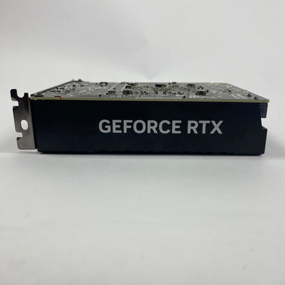 HP GeForce RTX 4060 8GB GDDR6 Graphics Card H88-INV728-300HP