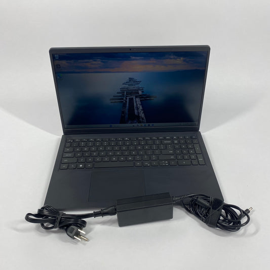 Dell Inspiron 15 3525