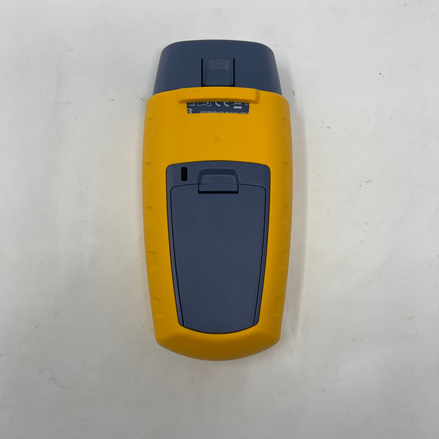 Fluke Networks  Microscanner2 MS2-100 Basic Technicians Kit MSCANNER2
