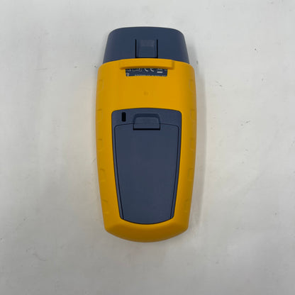 Fluke Networks  Microscanner2 MS2-100 Basic Technicians Kit MSCANNER2