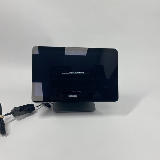 Square Register SPS1-01 n/a