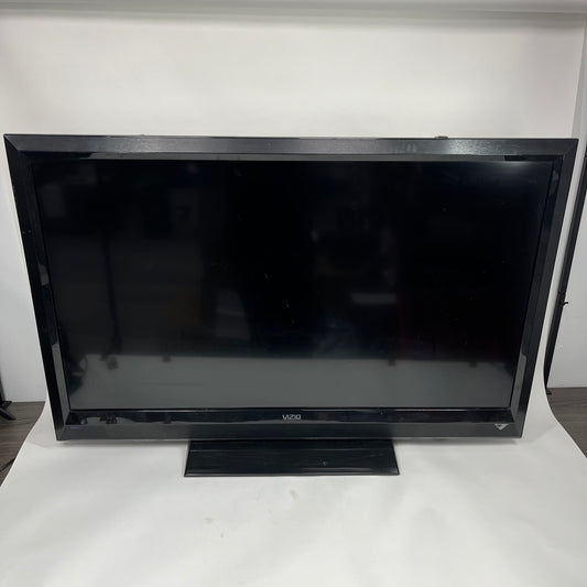 Vizio 50" E470VLE 50" E470VLE LED 1080p Portable LCD TV 2009