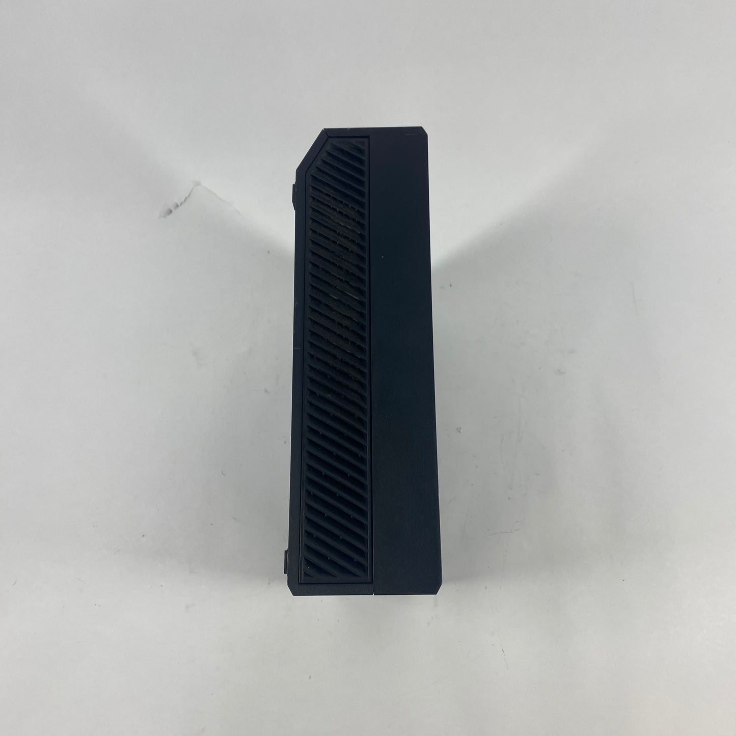 Microsoft Xbox One 500GB 076572143948