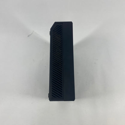 Microsoft Xbox One 500GB 076572143948