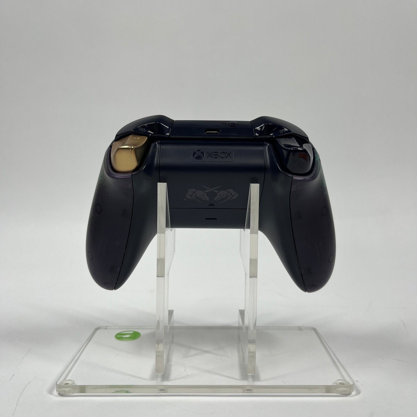 Microsoft Xbox One Wireless Controller Sea of Thieves 1708