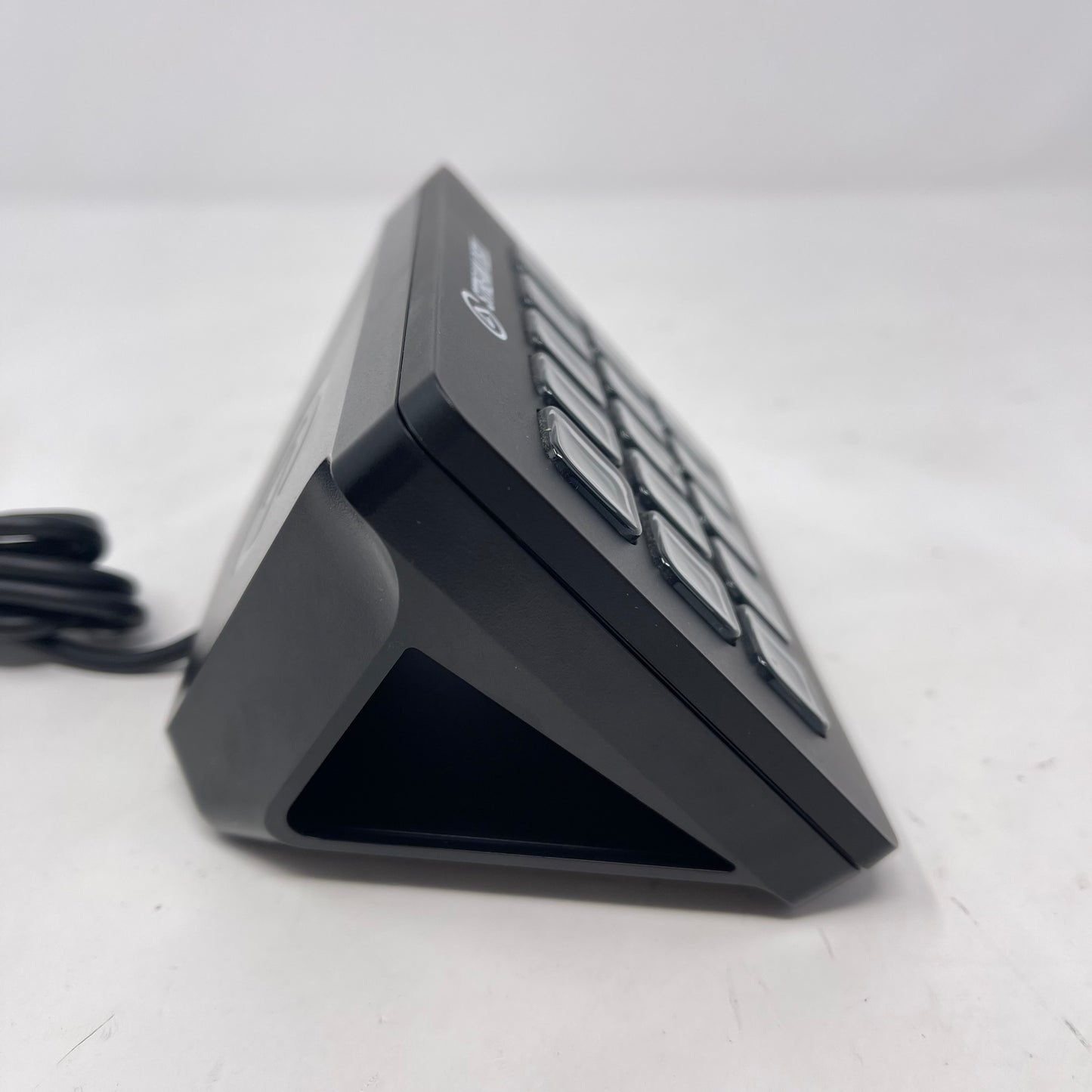Elgato Stream Deck Digital Control Pad 20GBA9901