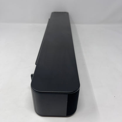 Onn 20" Bluetooth 2.1 Channel Soundbar  100075108
