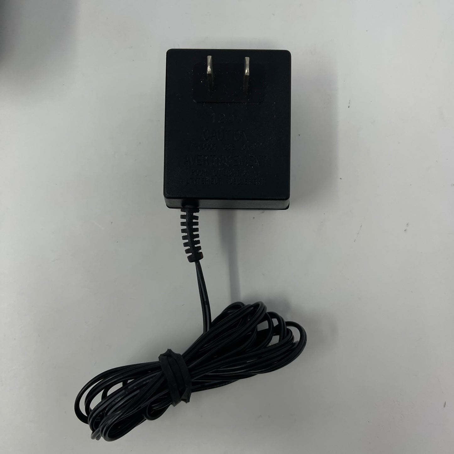 Andromeda Research AR-32A Programming Unit