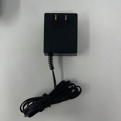 Andromeda Research AR-32A Programming Unit