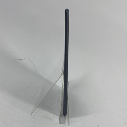 WiFi Only Apple iPad 9th Gen 64GB Space Gray MK663LL