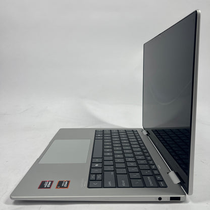 HP Envy x360 2-in-1 Laptop CND4450BTS Ryzen 7 8840HS 2.0GHz 16GB RAM 1TB SSD