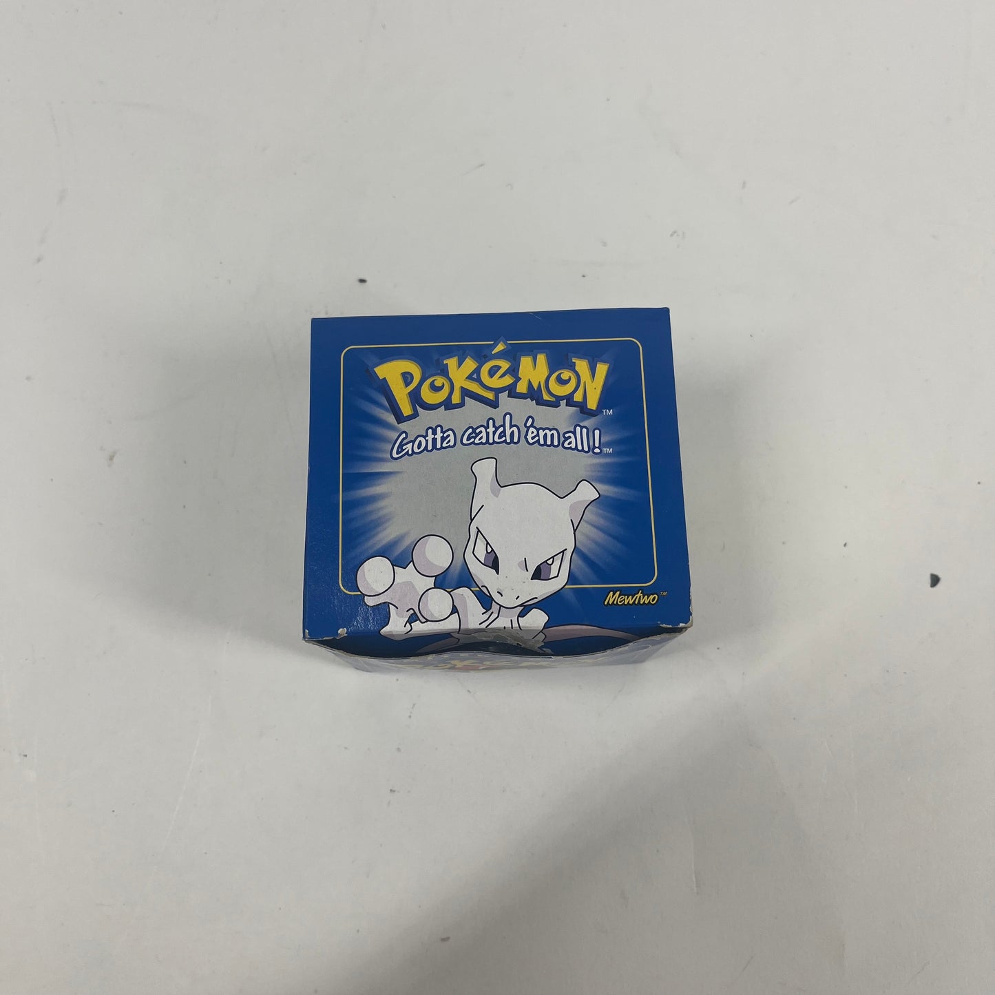 New Pokemon 23k GOLD-PLATED TRADING CARD Trading card